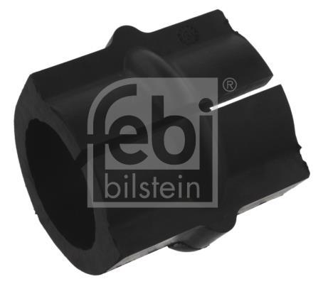 Rolamento de barra estabilizadora FEBI BILSTEIN ref. 06185
