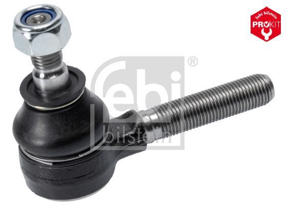Rotule de direction FEBI BILSTEIN ref. 06192
