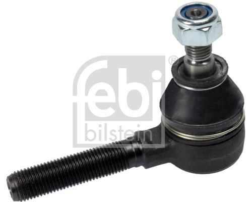 Rótula barra de dirección FEBI BILSTEIN ref. 06193