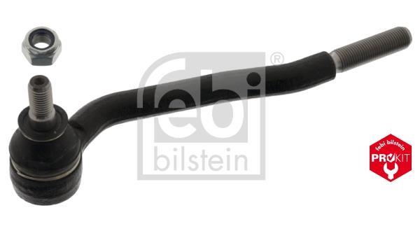 Rotule de direction FEBI BILSTEIN ref. 06194