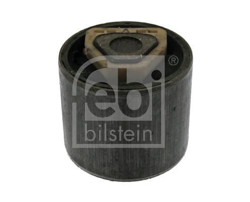 Silent bloc de suspension FEBI BILSTEIN 06213