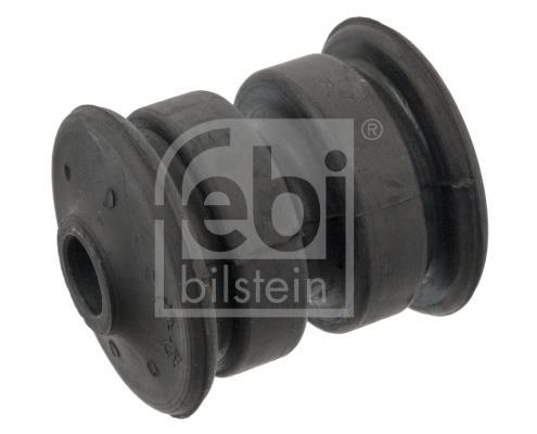 Braçadeira, mola de lâminas FEBI BILSTEIN ref. 06225