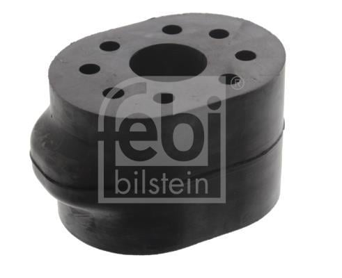 Suspension, stabilisateur FEBI BILSTEIN ref. 06226
