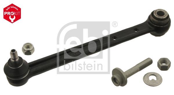Triangle de suspension FEBI BILSTEIN 06230