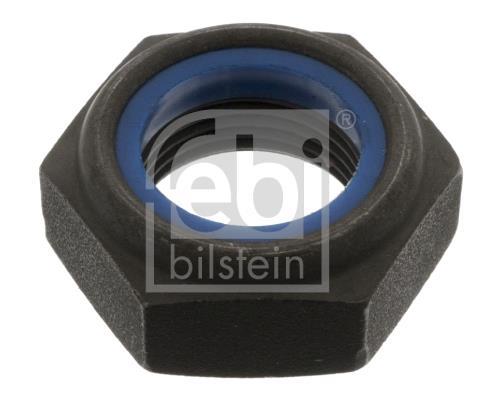 Écrou FEBI BILSTEIN 06242