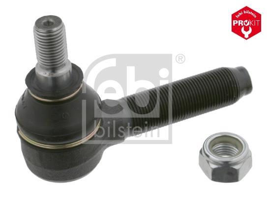 Rótula barra de dirección FEBI BILSTEIN ref. 06250