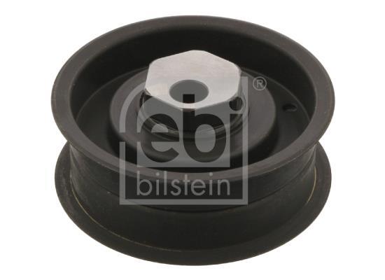 Polea inversión/guía, correa distribución FEBI BILSTEIN ref. 06296