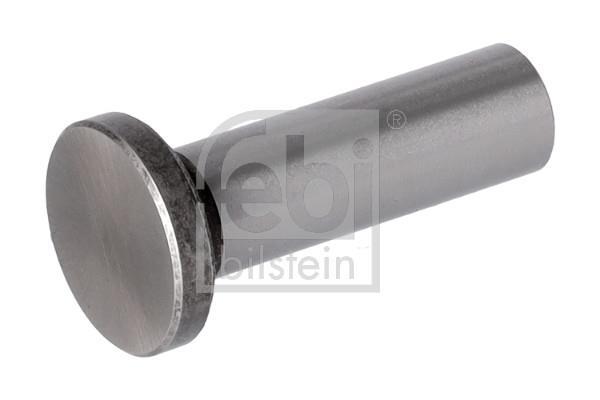 Poussoir Hydraulique FEBI BILSTEIN ref. 06323