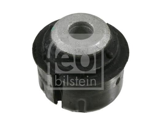 Silent bloc de suspension FEBI BILSTEIN 06353