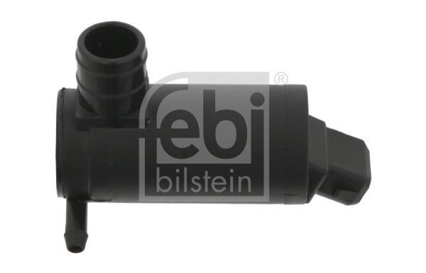 Pompe de lave-glace FEBI BILSTEIN 06431
