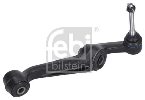 Triangle de suspension FEBI BILSTEIN ref. 06463