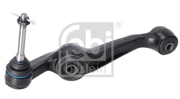 Triangle de suspension FEBI BILSTEIN ref. 06464