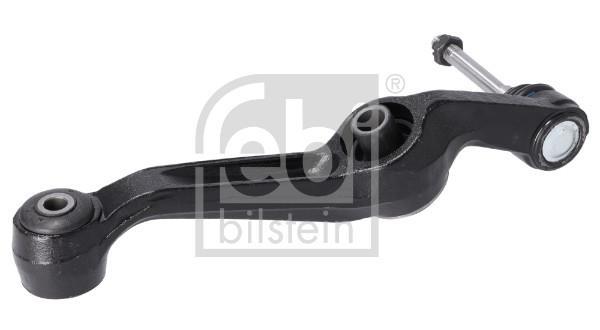 Triangle de suspension FEBI BILSTEIN ref. 06464