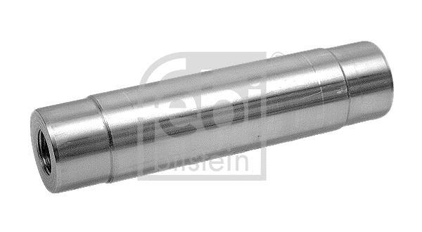 Boulon de fixation, bras transversal FEBI BILSTEIN 06535