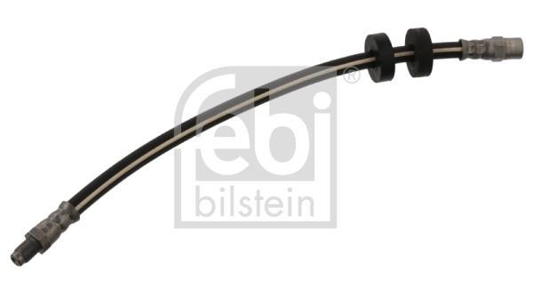 Flexible de frein (Durite de frein) FEBI BILSTEIN ref. 06562