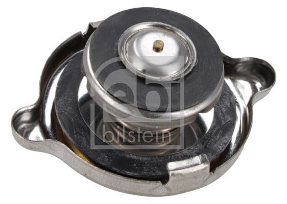 Tapa, radiador FEBI BILSTEIN ref. 06568