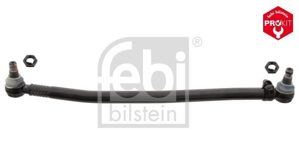 Barre de direction FEBI BILSTEIN ref. 06582