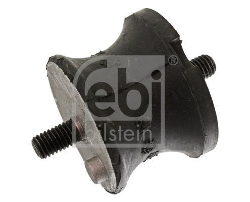 Support de boîte de vitesse FEBI BILSTEIN 06623