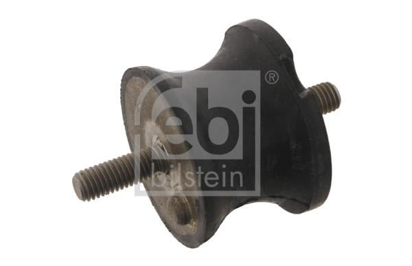 Support de boîte de vitesse FEBI BILSTEIN ref. 06624