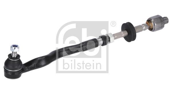Biellette de direction (Barre de connexion direction) FEBI BILSTEIN ref. 06628