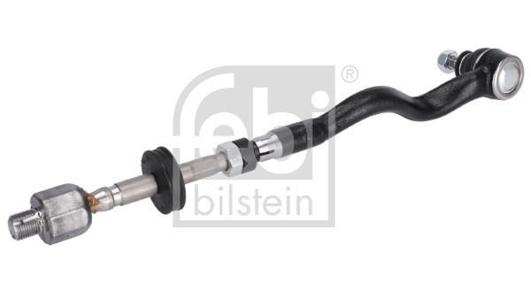 Biellette de direction (Barre de connexion direction) FEBI BILSTEIN ref. 06628