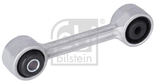 Barra estabilizadora FEBI BILSTEIN ref. 06639