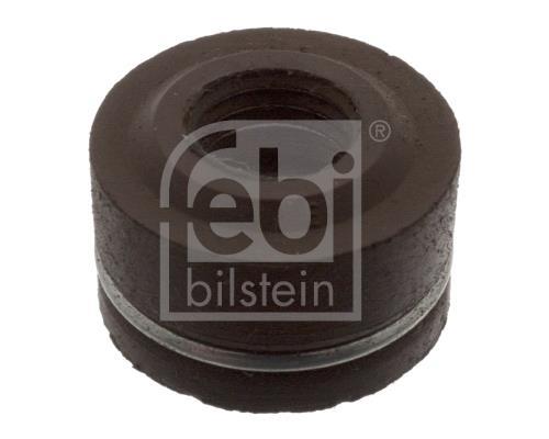 Joint de queue de soupape FEBI BILSTEIN 06645