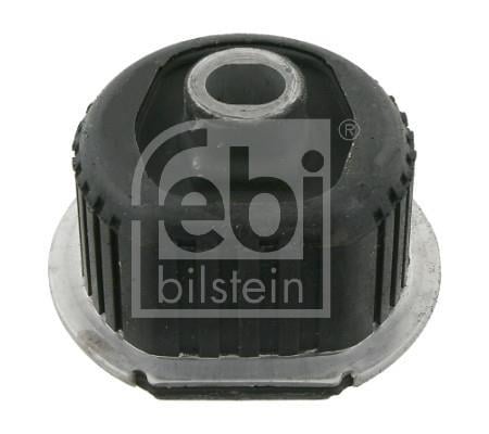 Bucha de eixo FEBI BILSTEIN 06674