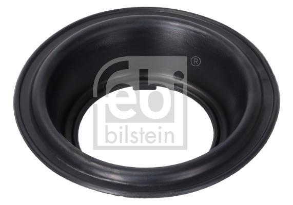 Diaphragme, carburateur FEBI BILSTEIN ref. 06677