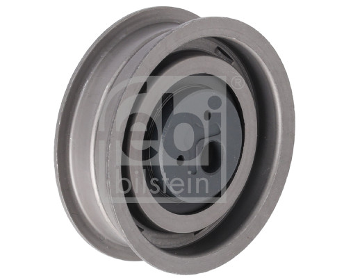 Polea tensora, correa distribución FEBI BILSTEIN ref. 06688