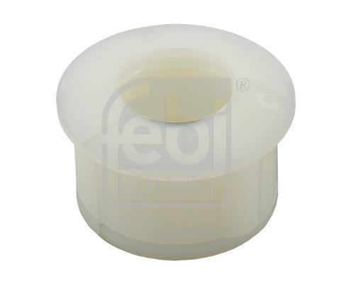 Suspension, stabilisateur FEBI BILSTEIN ref. 06715