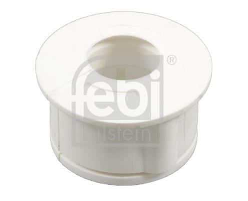 Suspension, stabilisateur FEBI BILSTEIN ref. 06716