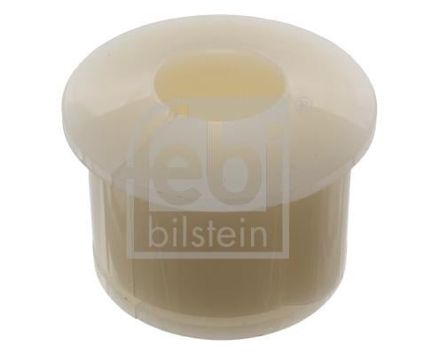 Suspension, stabilisateur FEBI BILSTEIN ref. 06724