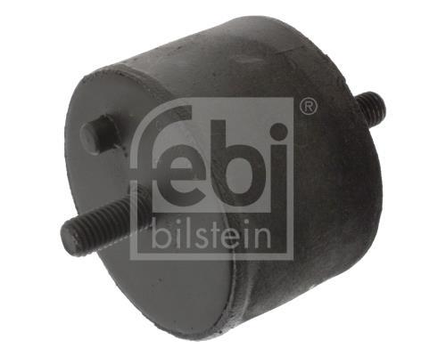 Support moteur (Silent bloc moteur) FEBI BILSTEIN 06739