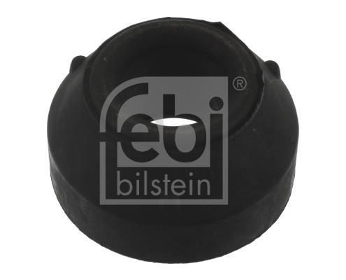 Silent bloc de suspension FEBI BILSTEIN ref. 06766