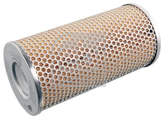 Filtro de ar FEBI BILSTEIN 06786
