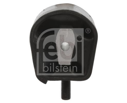 Soporte elástico de caja de cambios FEBI BILSTEIN ref. 06791