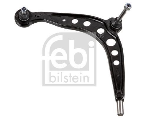 Triangle de suspension FEBI BILSTEIN ref. 06792