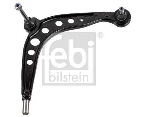 Triangle de suspension FEBI BILSTEIN ref. 06793