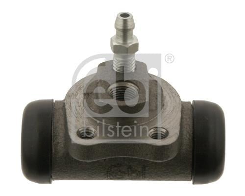 Cylindre de roue FEBI BILSTEIN ref. 06794