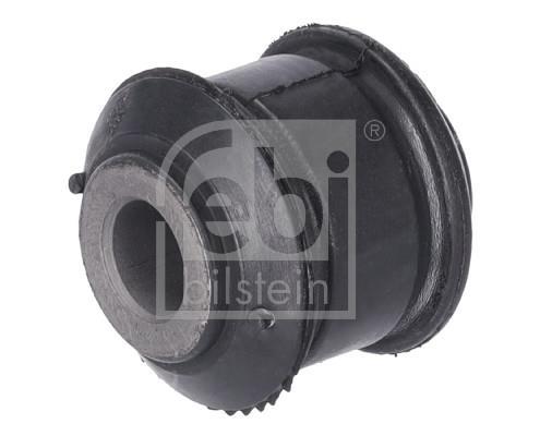 Suspension, barre de couplage stabilisatrice FEBI BILSTEIN 06844