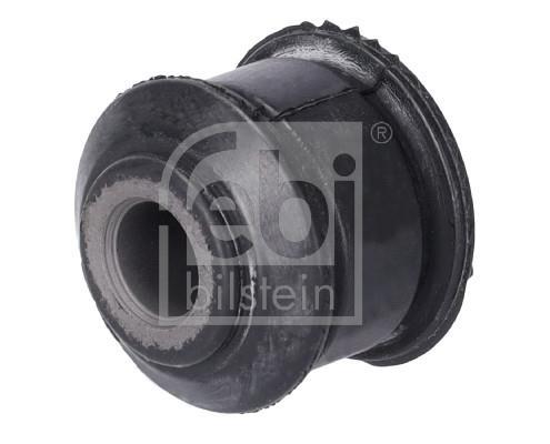 Suspension, barre de couplage stabilisatrice FEBI BILSTEIN 06844