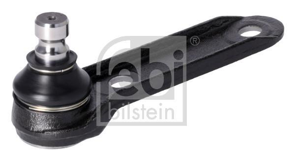 Rótula de suspensión/carga FEBI BILSTEIN ref. 06933