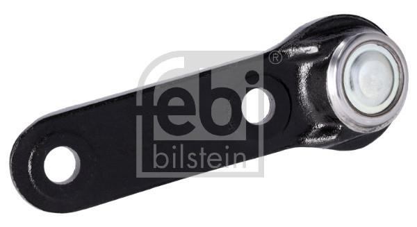 Rótula de suspensión/carga FEBI BILSTEIN ref. 06933