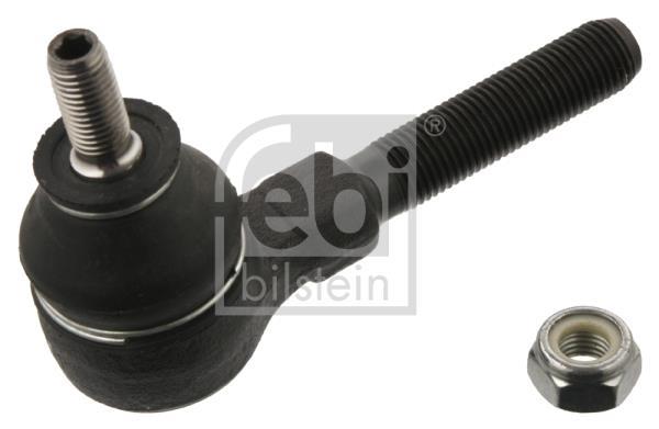 Rótula barra de dirección FEBI BILSTEIN ref. 06935
