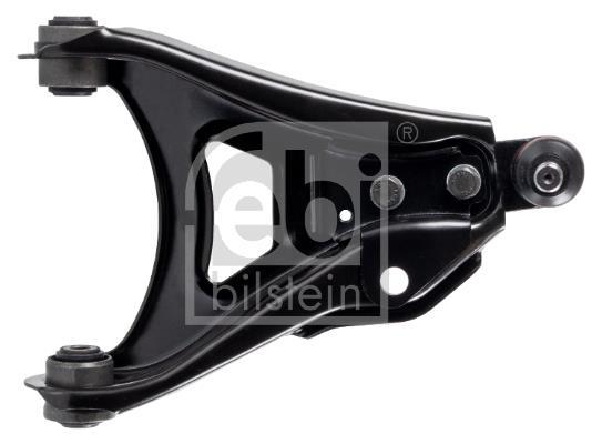 Triangle de suspension FEBI BILSTEIN ref. 06942