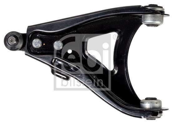 Triangle de suspension FEBI BILSTEIN ref. 06943