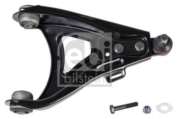 Triangle de suspension FEBI BILSTEIN ref. 06947