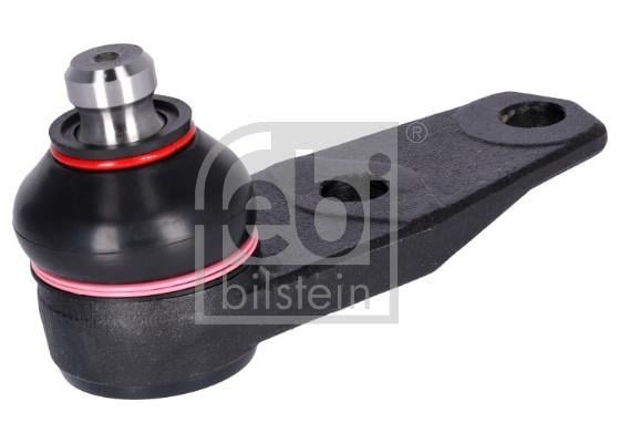 Rotule de suspension (Rotule de pivot) FEBI BILSTEIN ref. 06952