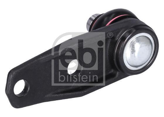 Rotule de suspension (Rotule de pivot) FEBI BILSTEIN ref. 06952
